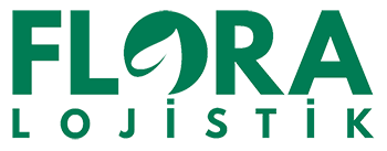 Flora Lojistik